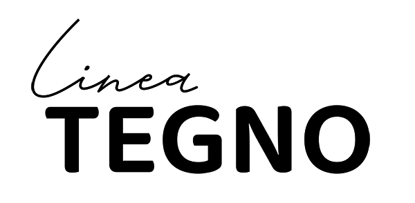 Linea TEGNO