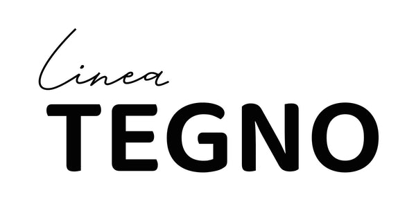 Linea TEGNO